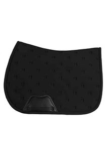 Almohadillas de Silla de Montar Inglesas Personalizadas de Alta Calidad para Mujer, Almohadillas de Montar Acolchadas de Algodón, Cómodas y Transpirables, Servicio OEM - Product Image 4