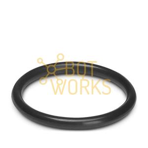 Phoenix Contact 1098593 - Nuevo - Product Image 1