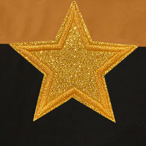 Vente en gros de vestes utilitaires chaudes grande taille personnalisées 2025 vestes coupées et cousues chauffantes pour le travail hiver froid blouson aviateur de créateur pour homme - Product Image 6