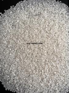 Goodness Vietnamese Healthy Japonica Medium Calrose Rice 5% Grano seco roto Alto nutritivo 5% Arroz roto - Product Image 3