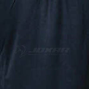 Servicio OEM Camisa de equitación Mejor precio Camisa de equitación más popular Camisa de equitación - Product Image 6