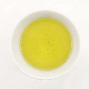 Thé vert Matcha en vrac Tsuboichi Gyokuro Nanshuji 80g du Japon, thé vapeur, spécialité santé et minceur, séché instantané, en vrac/sachet/boîte - Product Image 2