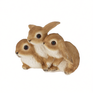 Fiche technique des produits en résine Leprotti 795420040 pour 1 pièce Koopman Leprotti - Product Image 2