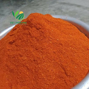 VENTA CALIENTE TOP GRADE STANDARD RED CHILLI POWDER 100% DE VIETNAM - Product Image 3