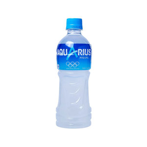 Boisson sportive à saveur de pêche et d'orange Verseau Fournisseur de gros Électrolyte en vrac Hydratation gazéifiée - Product Image 2