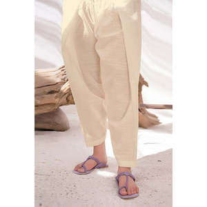 <b>Trousers</b> Premium Fabric Men's Breathable & Private Label - Wholesale Manufacturer - Product Image 3