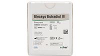 ROCHE 6656021190 Réactif ESTRADIOL