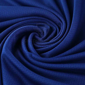 Uniforme de Baloncesto Moderno y Ligero, Uniforme de Baloncesto con Sensación Cómoda para Jugar - Product Image 5