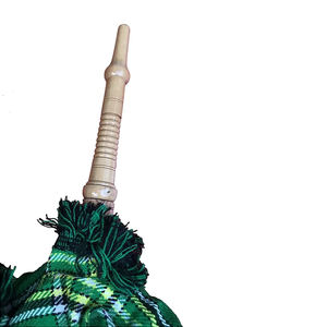 Wholesale Highland Rosewood <b>Musical</b> Bagpipes Pakistan Custom Logo Adjustable Learning <b>Bag</b> High <b>Musical</b> Instruments Accessories - Product Image 5