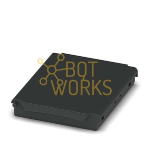 Phoenix Contact 2201608 - Nuovo - Product Image 1