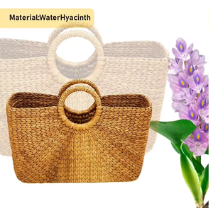 กระเป๋าสะพายทันสมัยที่มีความจุเก็บของขนาดใหญ่เหมาะสำหรับการเดินทางช้อปปิ้งหรือกิจกรรมประจำวัน - Product Image 6