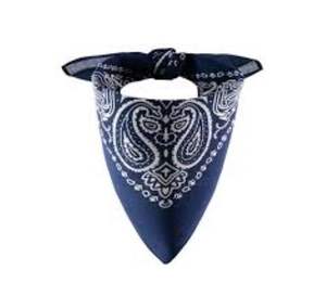 Custom Design Printed Square 100% Cotton <b>Bandana</b> Head Scarf <b>Bandana</b> <b>for</b> Red Color and Stylish at Wholesale <b>for</b> <b>Mens</b> - Product Image 6