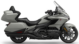 Oferta Increíble: Motocicleta Gold-Wing-Tour 2026 Nueva en Venta - Product Image 6