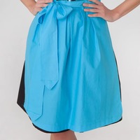 2025 traditionnel Oktoberfest femme belle Trachtenmode Dirndl robe allemande Bavière broderie vichy Mini ensemble adultes
