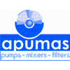 APUMAS logo