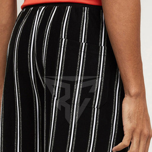 Shorts décontractés surdimensionnés pour hommes 2025 – 100 % coton, motif uni, respirants, taille mi-haute, longueur genou, taille adulte, en promotion - Product Image 6