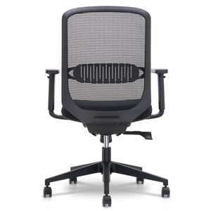 Chaise de bureau ergonomique moderne professionnelle pour la maison, le bureau, l'hôpital, l'école - Product Image 5