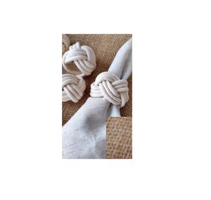 Servilleteros de ratán altamente exigentes, decoración de mesa de comedor hecha a mano, los mejores utensilios de cocina, servilleteros a bajo precio con descuento - Product Image 3