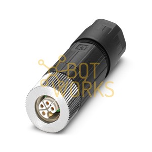 Phoenix Contact 1646350 - Nuovo - Product Image 1