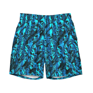 El más nuevo verano cintura elástica poliéster gimnasio Jogging Shorts hombres Jogging Shorts nueva llegada Jogger Jogging Shorts - Product Image 1