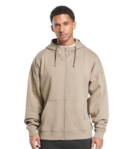 Meilleures ventes en gros Nouveau design de jogging à manches longues Sweats à capuche pour hommes Streetwear Sweats à capuche pour hommes du fabricant pakistanais - Product Image 1