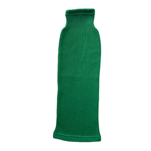 100% Top High Quality Custom Logo Knitted <b>Socks</b> <b>Men</b> & Women <b>Long</b> Hockey Knitted <b>Socks</b> for Sports Wear with low price - Product Image 5