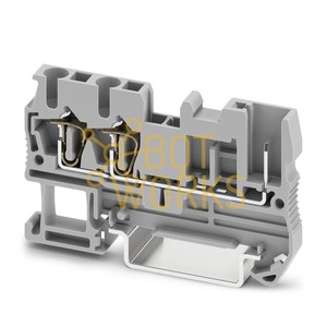 Phoenix Contact 3042117 - Nuovo - Product Image 1