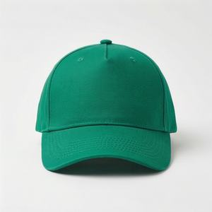 Gorra de Hip Hop Ajustable con Visera Plana, Gorras de Béisbol con Logotipo Personalizado, Colores Brillantes, Gorras de Moda, Gorra Snapback - Product Image 1