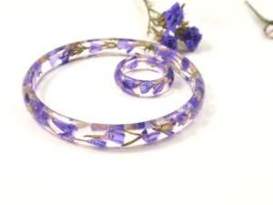 Bangles joyería resina acrílico pulsera brazalete exagerado deslumbrante Multicolor ancho Irregular cuadrado acrílico pulseras para - Product Image 6