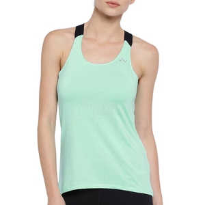 เสื้อกล้ามผู้หญิงดีไซน์ล่าสุดปี 2026 |   ชุดแฟชั่นคุณภาพดีทันสมัย |   เสื้อแขนกุดขายดีที่สุด |   ขายส่งสินค้า - Product Image 1