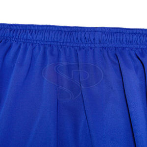 Uniforme de Baloncesto de Alta Calidad, Ligero, 100% Poliéster, con Logotipo Personalizado, de Secado Rápido y Transpirable, para Deportes al Aire Libre - Product Image 3