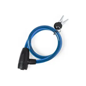 Candados Personalizados Triyo para Regalos Promocionales y Empresariales - Product Image 1