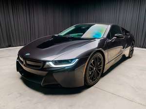 2020 Convertible Certificado, Limpio, Poco Uso, Transmisión Automática, Motor Turbo, Tracción AWD, Asientos de Cuero, Sin Accidentes y Listo para Usar - Product Image 3