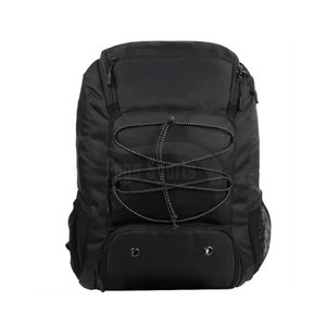 Professional Manufacturer Custom Design Baseball <b>Backpack</b> Customized Logo Best Selling Baseball Bag - Product Image 2
