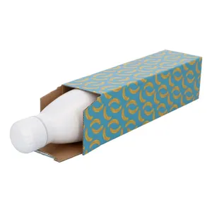 กล่องสินค้าส่งเสริมการขาย CreaBox EF-321 สำหรับอุปกรณ์จัดงานปาร์ตี้ - Product Image 2