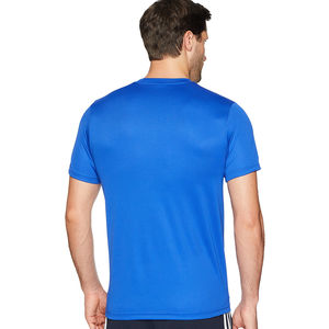 Nuevo diseño equipo deportivo desgaste camiseta de fútbol de buena calidad últimas camisetas de fútbol para hombres - Product Image 5