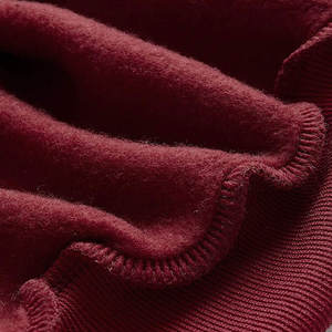 High Quality Women Streetwear Fashion Soft <b>Fleece</b> <b>Hoodie</b> Girls Casual Sweatshirt Top Multicolor <b>Hoodies</b> 2026 - Product Image 4