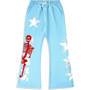 Ensemble de jogging personnalisé pour hommes, vêtements de sport, vêtements de course, vêtements respirants pour l'entraînement, le fitness, vêtements de sport en deux pièces - Product Image 4