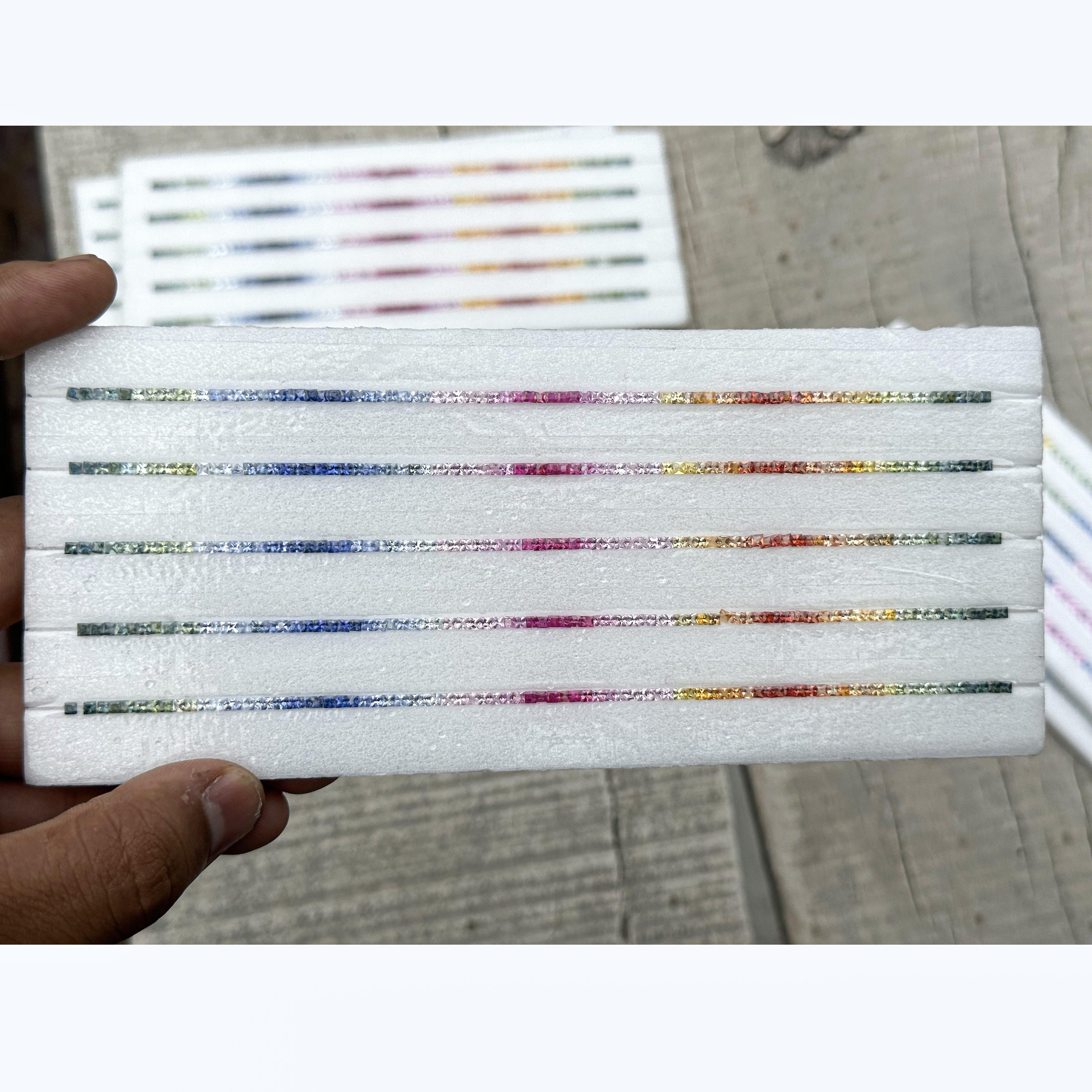 สีเหลือง