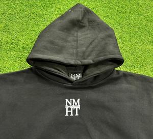Sweat-shirts pour hommes les plus vendus, 100% coton, uni, coupe classique, fabriqué au Pakistan, faible MOQ, impression sérigraphique en gros - Product Image 5