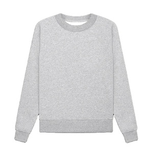 Haute qualité à manches longues mignon impression femmes polaire Sports de plein air sweat à capuche sweat à capuche pull pour printemps automne hiver - Product Image 1