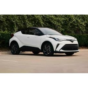 Voiture Toyota en bon état à vendre - Product Image 6