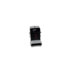 Sensore di Parcheggio HYUNDAI i20 Serie 95720-C8000 (20>) - Product Image 4