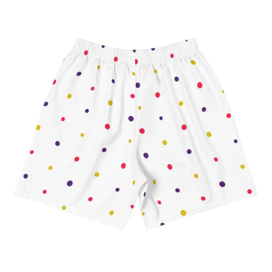 MMA Compression Shorts Fight Shorts Mma Short Grappling Shorts Sportswear Unisexe pour nourrissons et tout-petits Polyester/Coton - Product Image 3