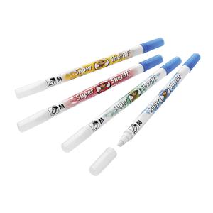 PELIKAN ซุปเปอร์เชอร์ริฟ แอม อิงค์ เอเรเซอร์ VPE 50 ยางลบคุณภาพพรีเมียม - Product Image 1