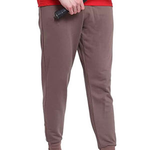 Gran oferta, nueva ropa de moda para hombre, pantalones para hombre, pantalones ajustados lavados informales para correr, pantalones largos atléticos para hombre, pantalones de chándal - Product Image 2