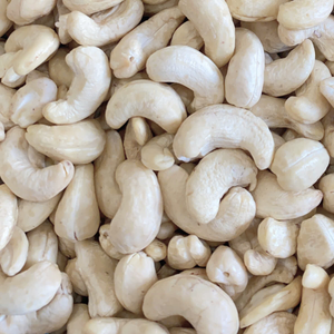 Offre Spéciale 2025 Usine Santigo rôtie biologique au Vietnam W180 Noix de cajou de qualité supérieure Reday à expédier - Product Image 1