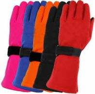 ถุงมือแข่งรถหนังไมโครไฟเบอร์น้ำหนักเบาระบายอากาศได้ดีสำหรับการใช้งานกลางแจ้ง - Product Image 6