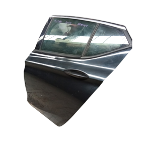 โอเปิ้ล แอสตร้า ซาลูน (K) (15>) ประตูด้านหลังซ้าย - Product Image 2