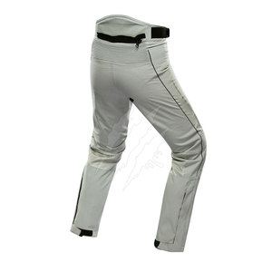 Pantalones de Cuero para Hombre de la Mejor Calidad, Hechos en Fábrica, Venta al Por Mayor - Product Image 3